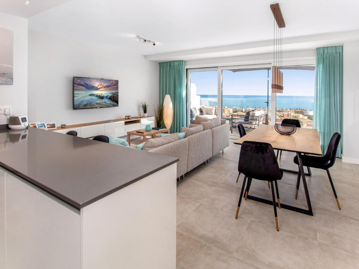 Via Celere 2348 Apartment กาซาเรส ภายนอก รูปภาพ