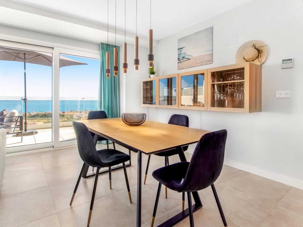 Via Celere 2348 Apartment กาซาเรส ภายนอก รูปภาพ