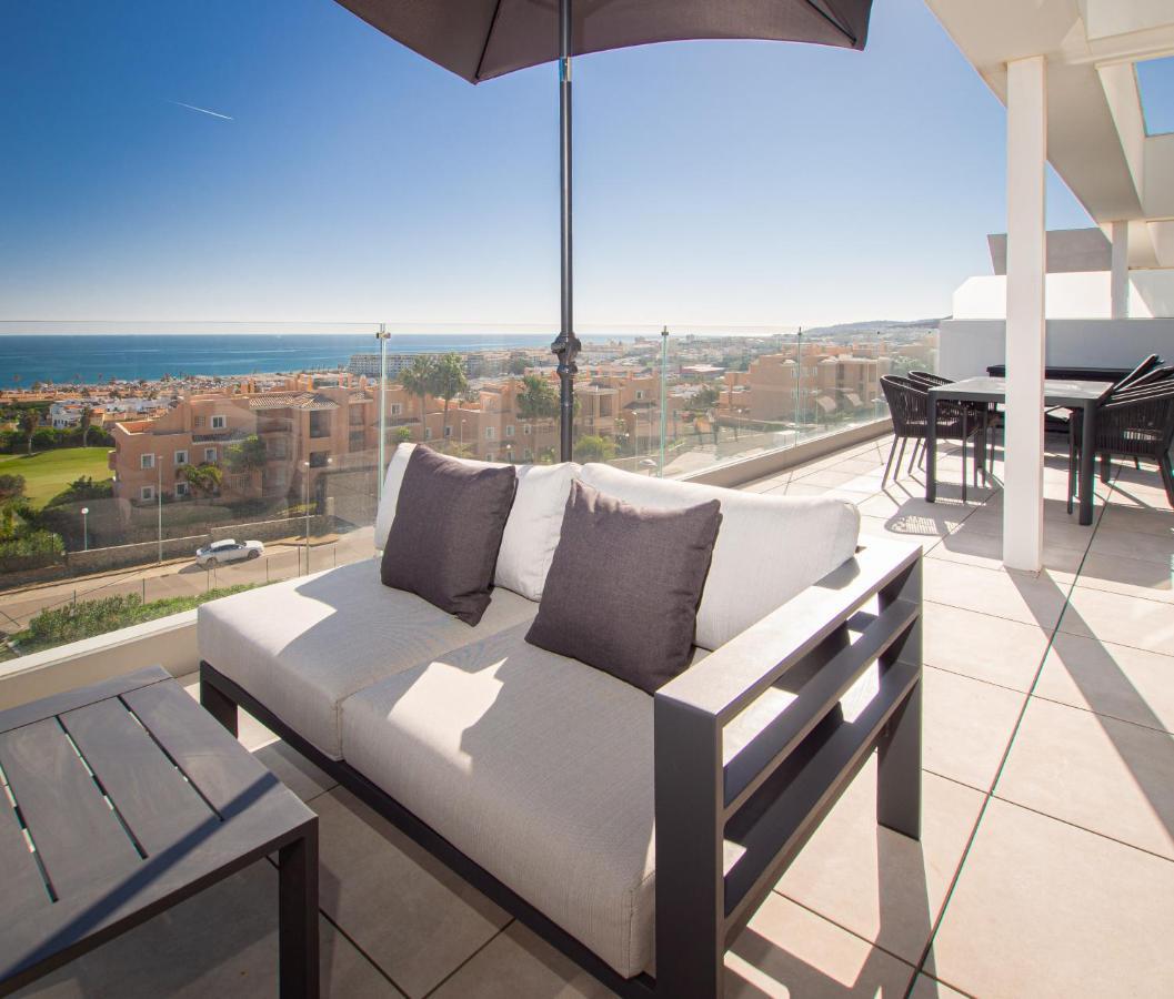 Via Celere 2348 Apartment กาซาเรส ภายนอก รูปภาพ