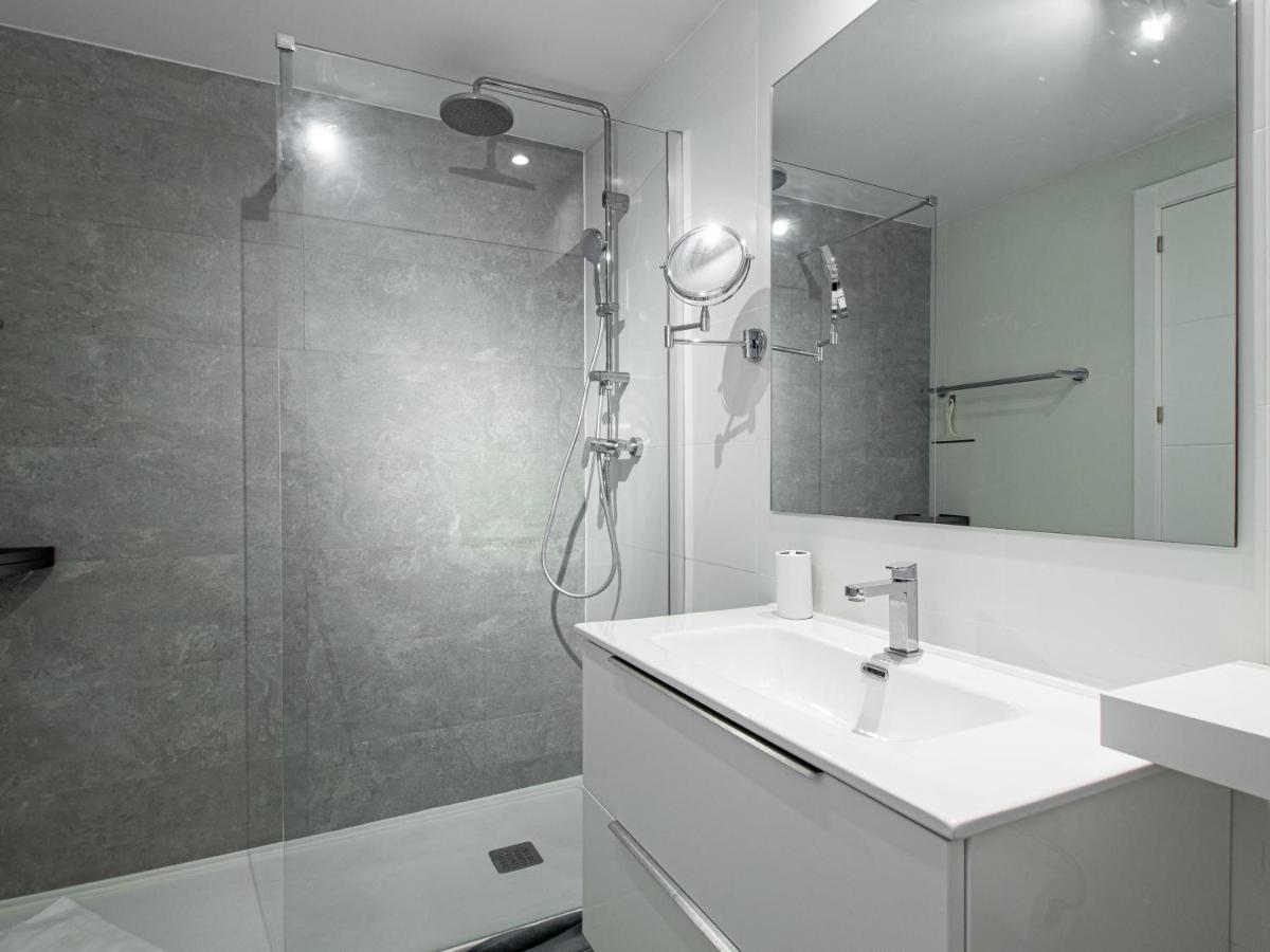 Via Celere 2348 Apartment กาซาเรส ภายนอก รูปภาพ