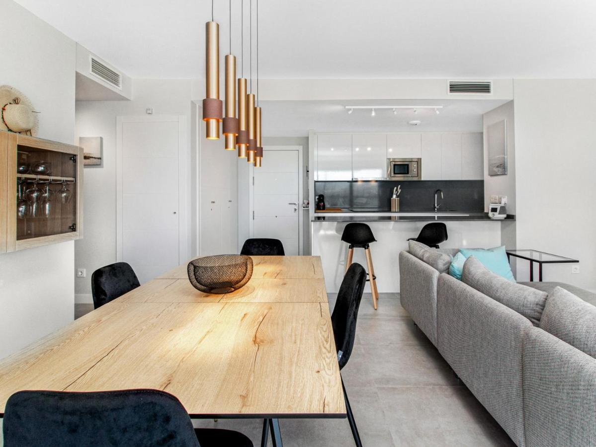 Via Celere 2348 Apartment กาซาเรส ภายนอก รูปภาพ