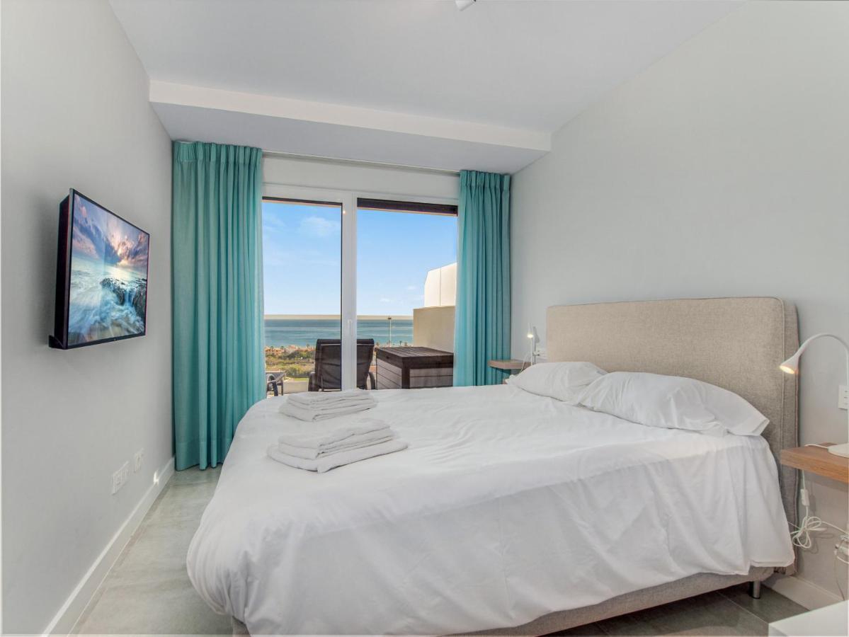 Via Celere 2348 Apartment กาซาเรส ภายนอก รูปภาพ