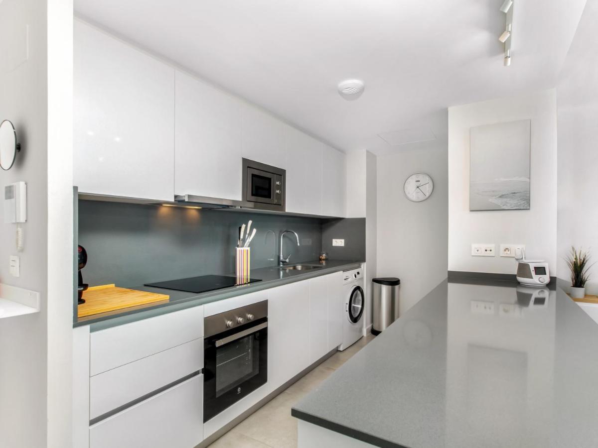 Via Celere 2348 Apartment กาซาเรส ภายนอก รูปภาพ
