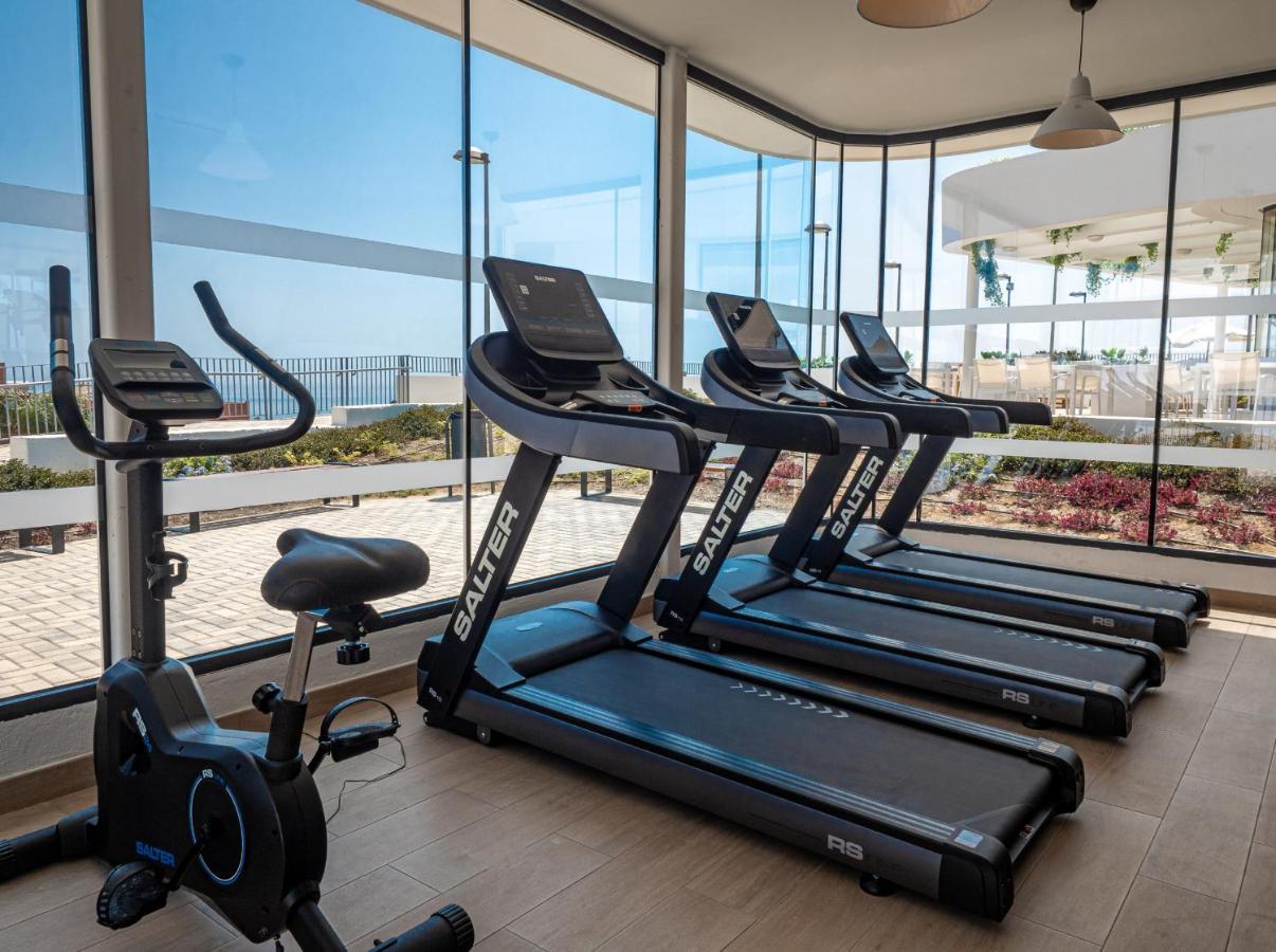 Via Celere 2348 Apartment กาซาเรส ภายนอก รูปภาพ