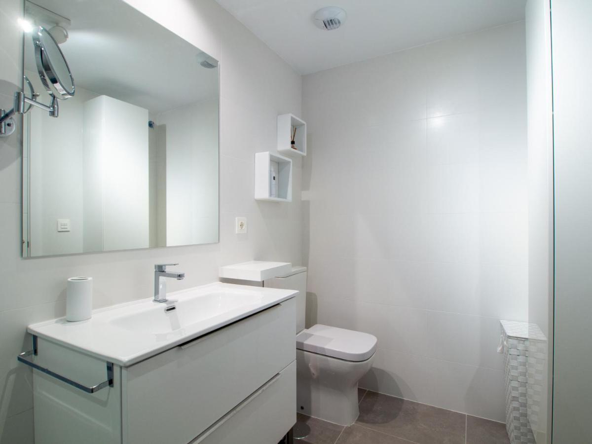 Via Celere 2348 Apartment กาซาเรส ภายนอก รูปภาพ