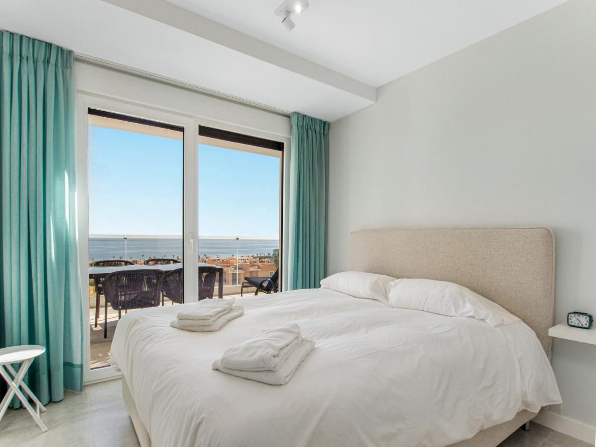 Via Celere 2348 Apartment กาซาเรส ภายนอก รูปภาพ